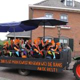 Bredevoort, Volksfeest, Optocht, 11 juni 2016 128.jpg